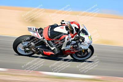 media/Mar-08-2025-Classic Track Day (Sat) [[6e74c245ee]]/Open Track/1Turn 6 (1230-1pm)/
